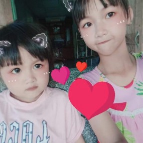 ෴♁♪♫♥~Trúc Quỳnh~♥♪♫♁ ෴ - 2020-02-05 14:26:51