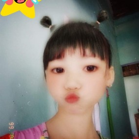 ෴♁♪♫♥~Trúc Quỳnh~♥♪♫♁ ෴ - 2020-02-05 14:26:51