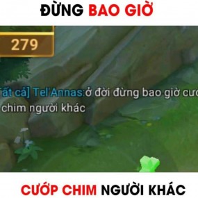 Mất chym