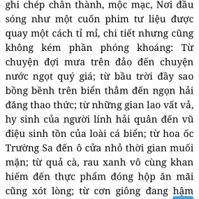 Ai biết làm phần II của đề này ko?cô cho cả gợi ý nhưng mk nghĩ mãi ko ra.