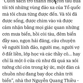 Ai biết làm phần II của đề này ko?cô cho cả gợi ý nhưng mk nghĩ mãi ko ra.