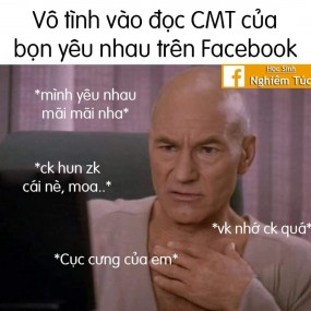 Thiệt là!!!