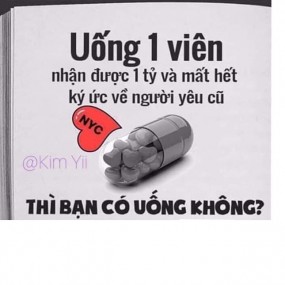 Trả lời nha