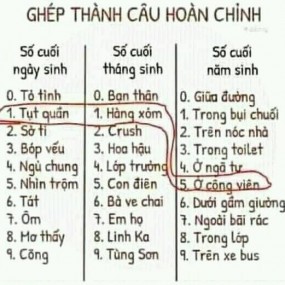 Làm đi nha