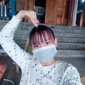 Dương Em ≧◔◡◔≦ ❤️Nguyễn Thị Khánh Dương❤️ - 2020-02-11 15:46:46