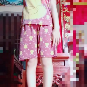 Em Linh Quốc Dân - 2020-02-12 13:26:53