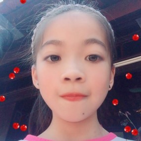 tui là linh