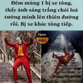 ảnh ko bựa