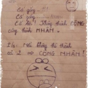 ảnh ko bựa