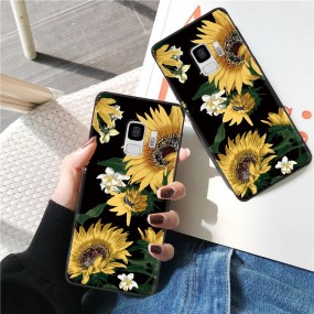 do you love sun flower? do you love the sun?