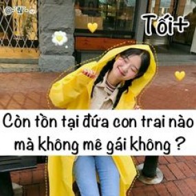 II iam Yoon II Quách_Thần_Thiên_Yoon - 2020-02-17 18:43:39