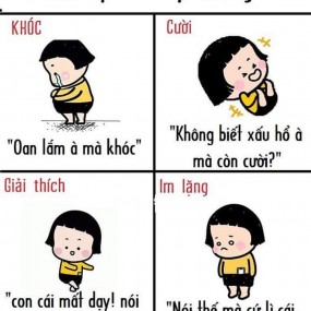 đúng ko mn