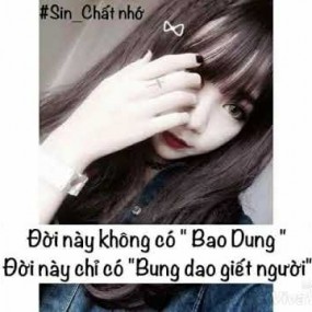 stt chất