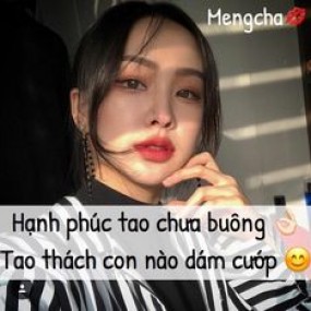 ai thấy hay cho mình 1 like và bình luận nha.