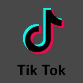 Tik Tok