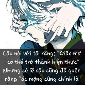 Châm ngôn để khắc vào tim những kẻ biết điều ; khác vào tính cách những kẻ ngu ngốc , kiêu ngạo , không biết điều