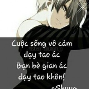 Châm ngôn để khắc vào tim những kẻ biết điều ; khác vào tính cách những kẻ ngu ngốc , kiêu ngạo , không biết điều