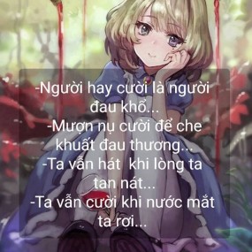 Châm ngôn để khắc vào tim những kẻ biết điều ; khác vào tính cách những kẻ ngu ngốc , kiêu ngạo , không biết điều