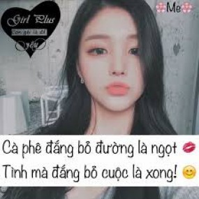 tập quen với cô đơn trang ❤ ❤ - 2020-03-06 17:23:35