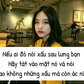 tập quen với cô đơn trang ❤ ❤ - 2020-03-06 17:23:35