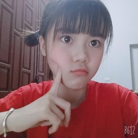 Hoàng Nhi - 2020-03-07 21:14:20