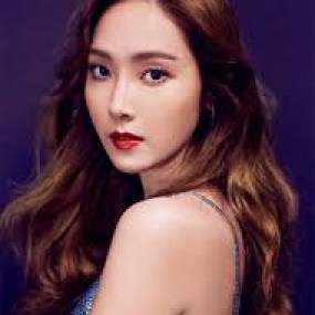 Jessica