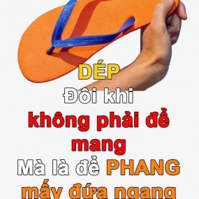 Nhớ like và cmt ha