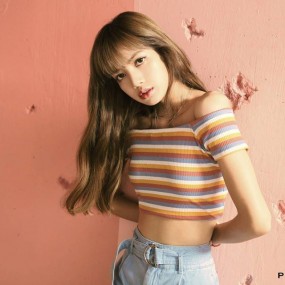 lisa