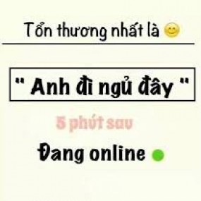 tổn thw