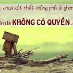 yêu đơn phương