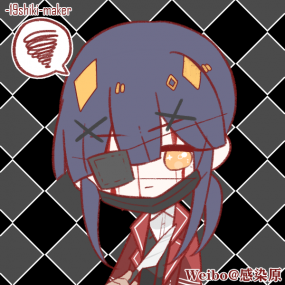 Tổng hợp các ảnh picrew của me OwO