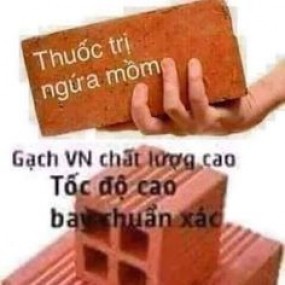 xin thông báo với mọi người rằng là tui sẽ out lazi zi có thể là mãi mãi. trước khi đi tui để lại 1 liều thuốc mong mọi người sẽ ướng nó đều đặn