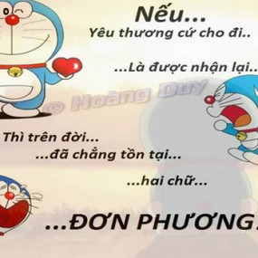 Nếu thấy mk nói đúng thì nhớ cho like và cmt nha mình