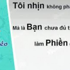 STT chửi khéo bạn bè