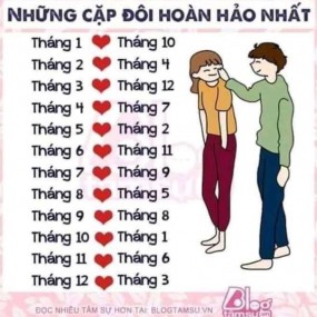 Vương Gia Bảo - 2020-03-26 10:15:07