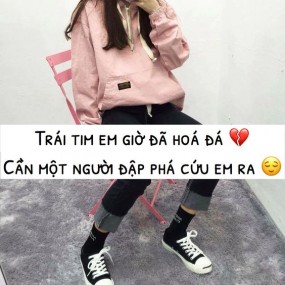 em đag tìm ny.có ai làm ny em ko