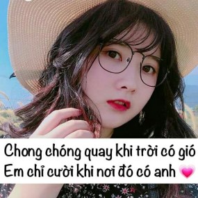 có ai làm ny của tui hoonggg?????????