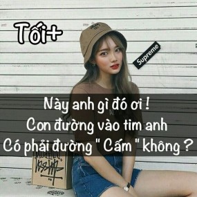 có ai làm ny của tui hoonggg?????????