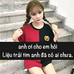 có ai làm ny của tui hoonggg?????????