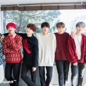 Thảo ARMY BTS - 2020-03-31 16:09:21