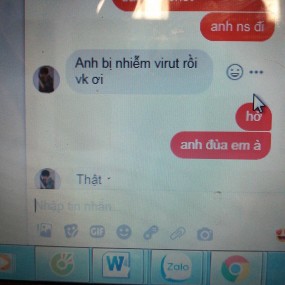 Lâm Hàn Thiên (pé Me) - 2020-04-02 13:08:05