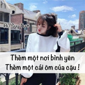 có ai mún làm gấu của Vy ko????