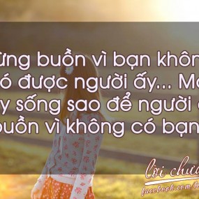 Love caccau{bùn vì nghịch ngu mất nich}#munz thongminh #munz ngichngu