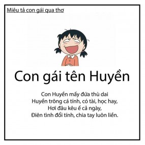 Huyền zô coi nhen >.<