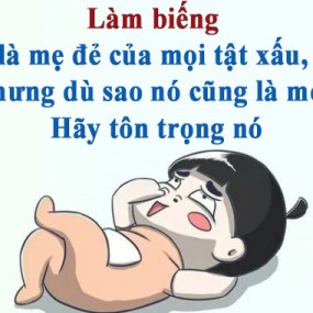 Hãy tôn trọng nó :>