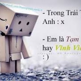 Munz hn vẫn tờ rán quá -.-.{lovecaccau} #munz xenhgai #munz cute