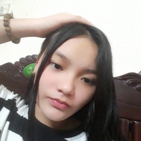 Hườηɠ♡(ZiLi_SuSa) - 2020-04-05 12:01:11