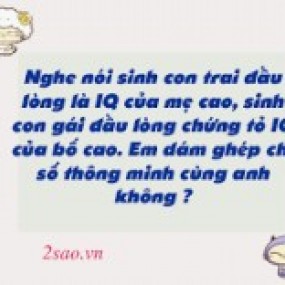 củ™... tỏi™...( pé nấm ) - 2020-04-05 19:57:51