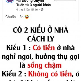 Quá chuẩn