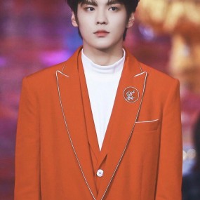 Bi Wenjun